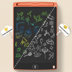 Interaktives LDC-Montessori-Tablet