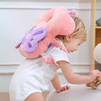 Montessori-Rucksack