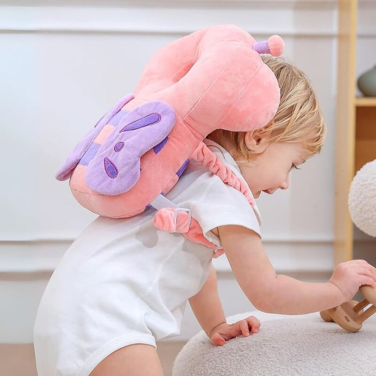Montessori-Rucksack