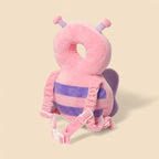 Montessori-Rucksack