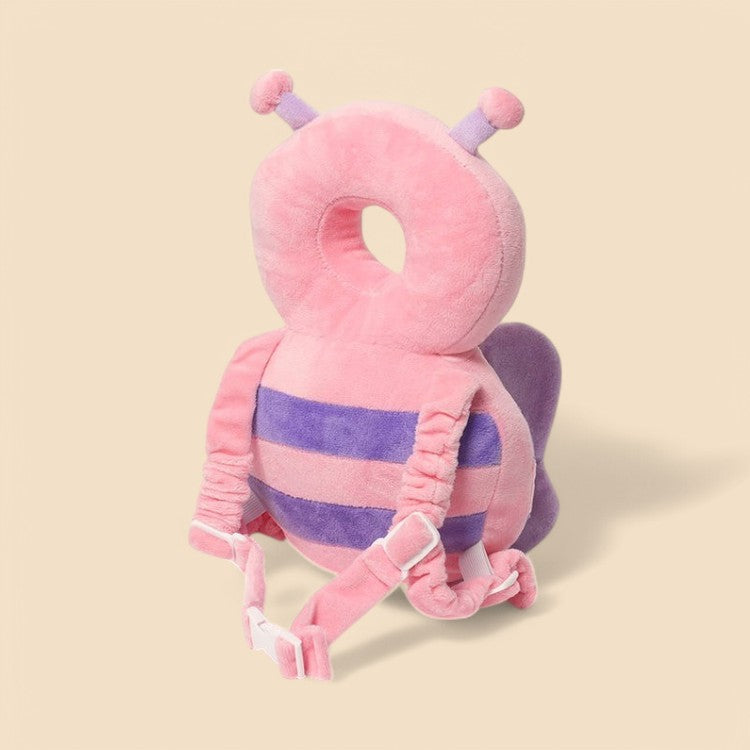 Montessori-Rucksack