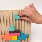 Montessori-Entwicklungsset
