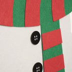 Montessori-Schneemann