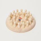 Montessori-Memory-Spiel