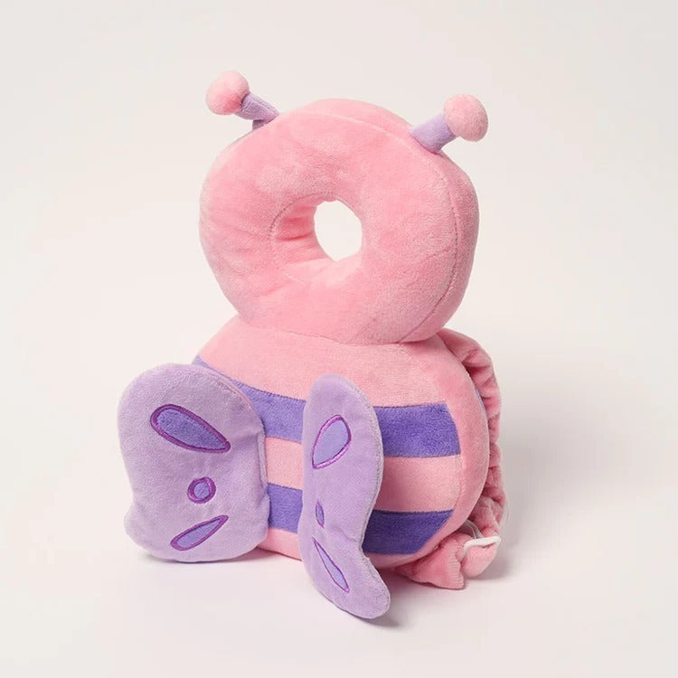 Montessori-Rucksack