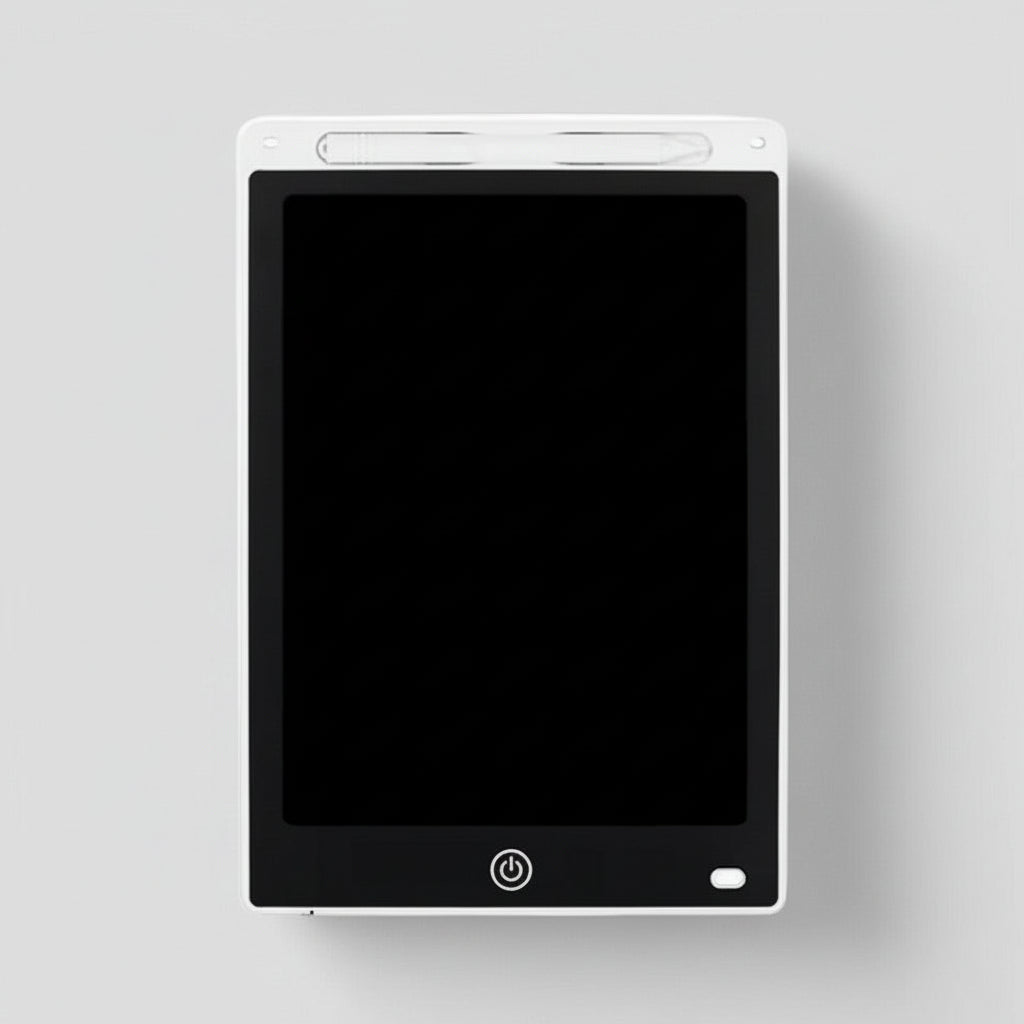 Interaktives LDC-Montessori-Tablet