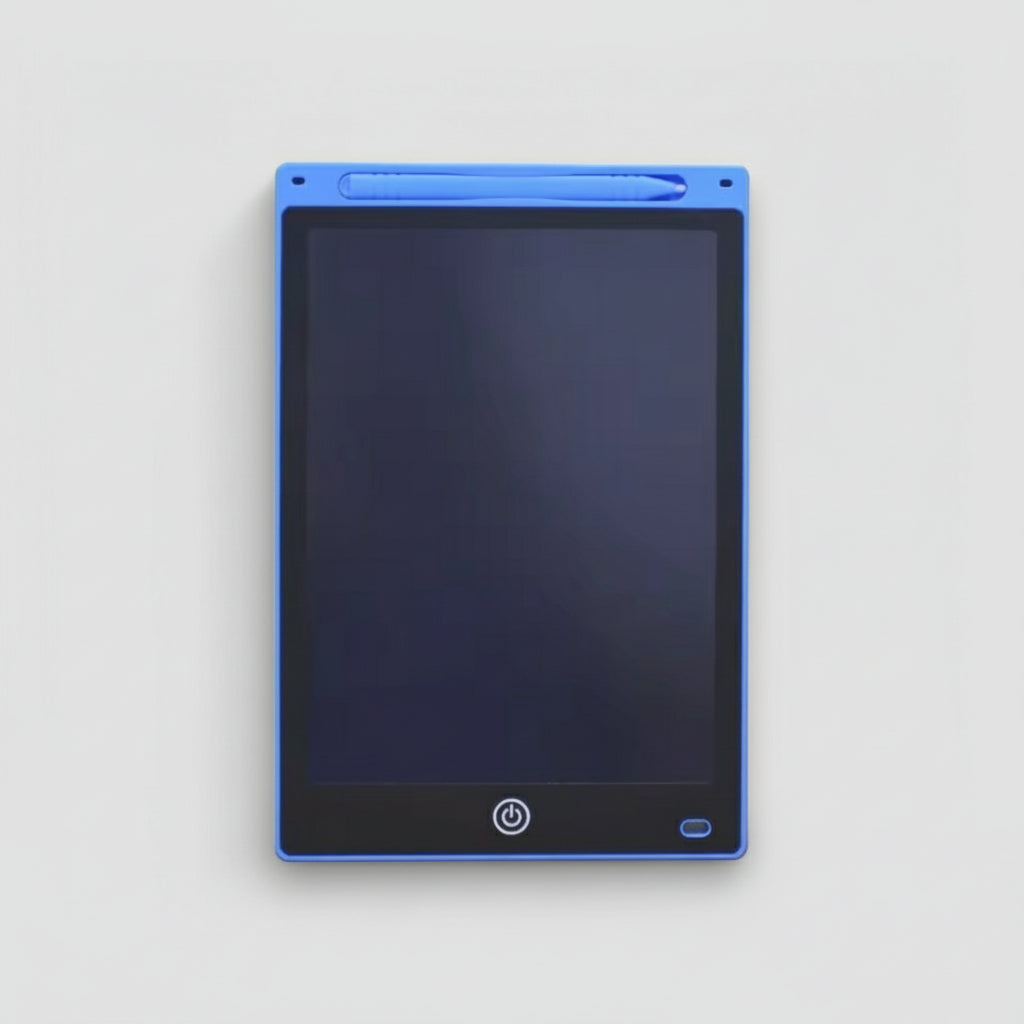 Interaktives LDC-Montessori-Tablet