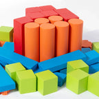 Montessori-Bausatz