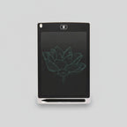 Interaktives LDC-Montessori-Tablet
