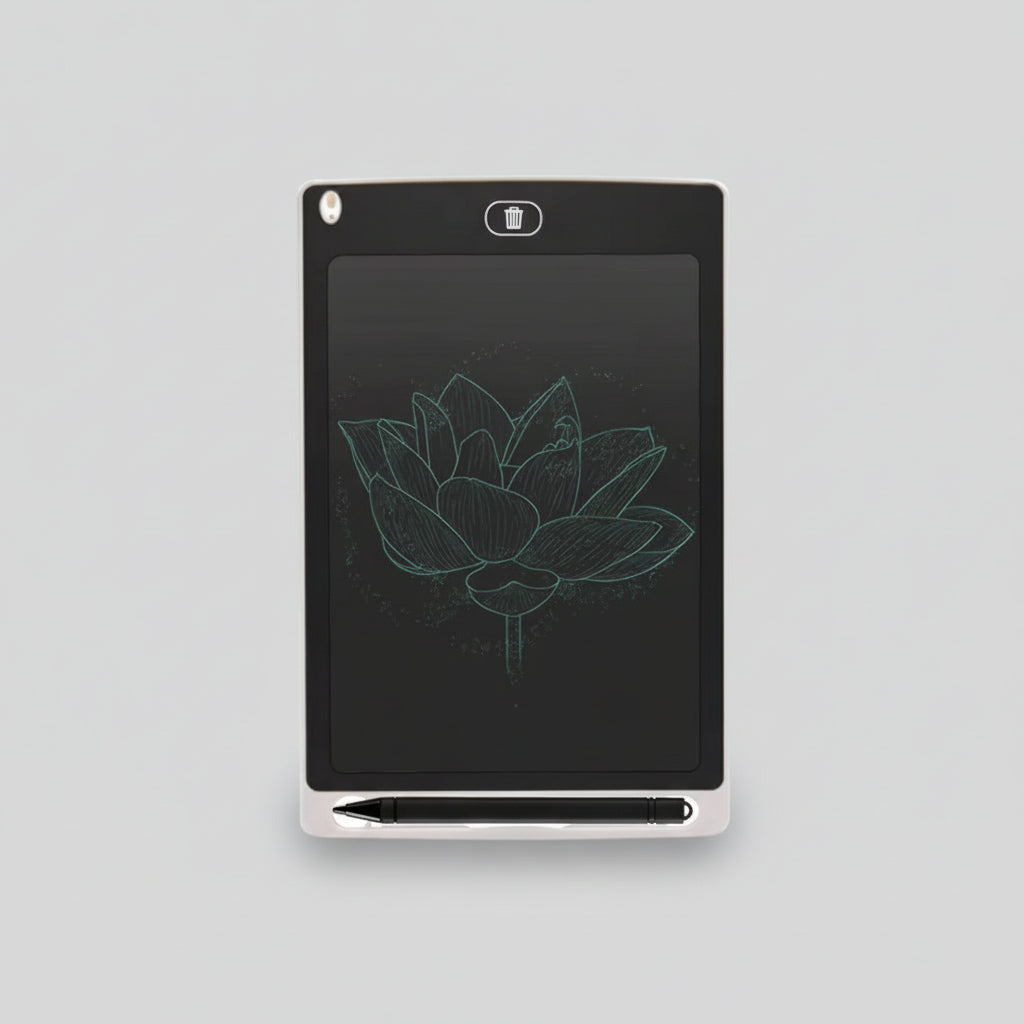 Interaktives LDC-Montessori-Tablet