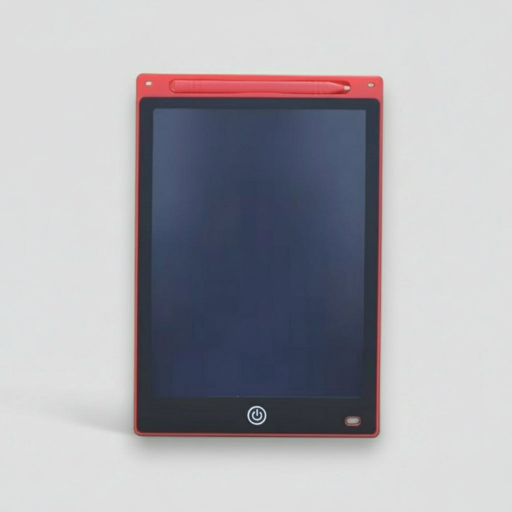 Interaktives LDC-Montessori-Tablet