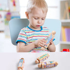 Montessori-Bausatz