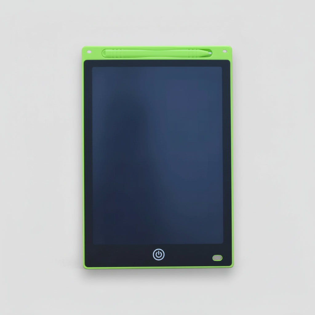 Interaktives LDC-Montessori-Tablet