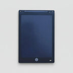 Interaktives LDC-Montessori-Tablet