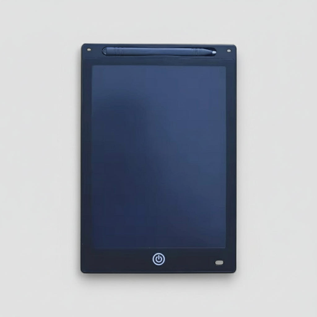 Interaktives LDC-Montessori-Tablet