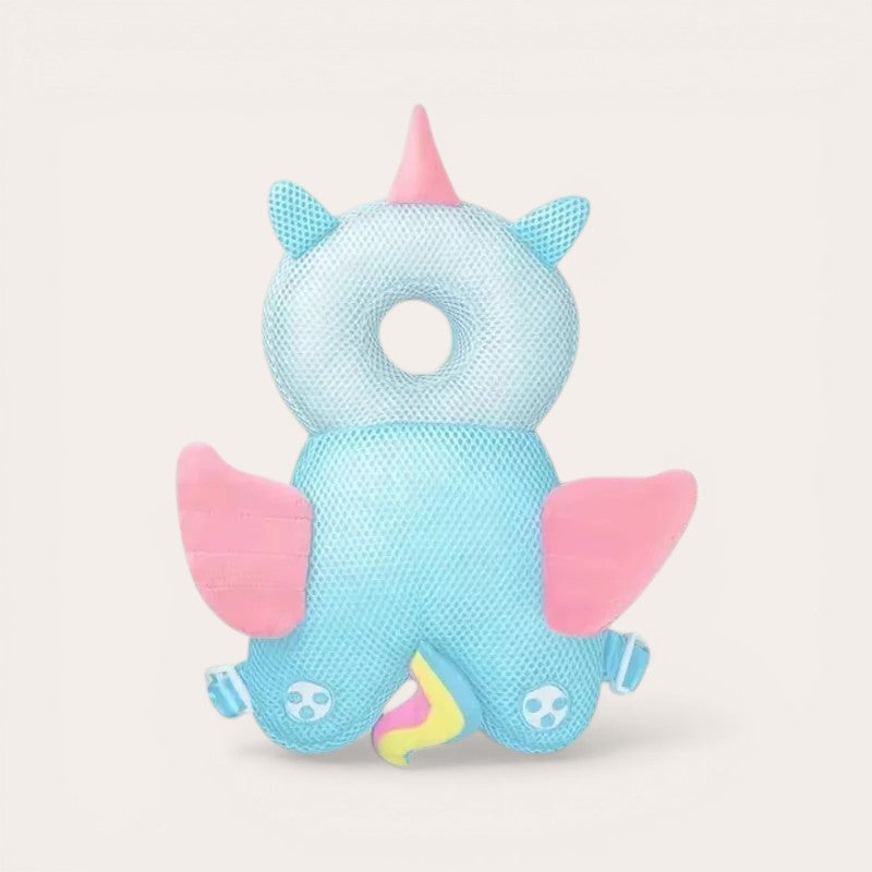 Montessori-Rucksack
