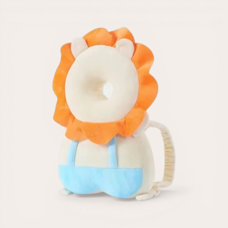 Montessori-Rucksack