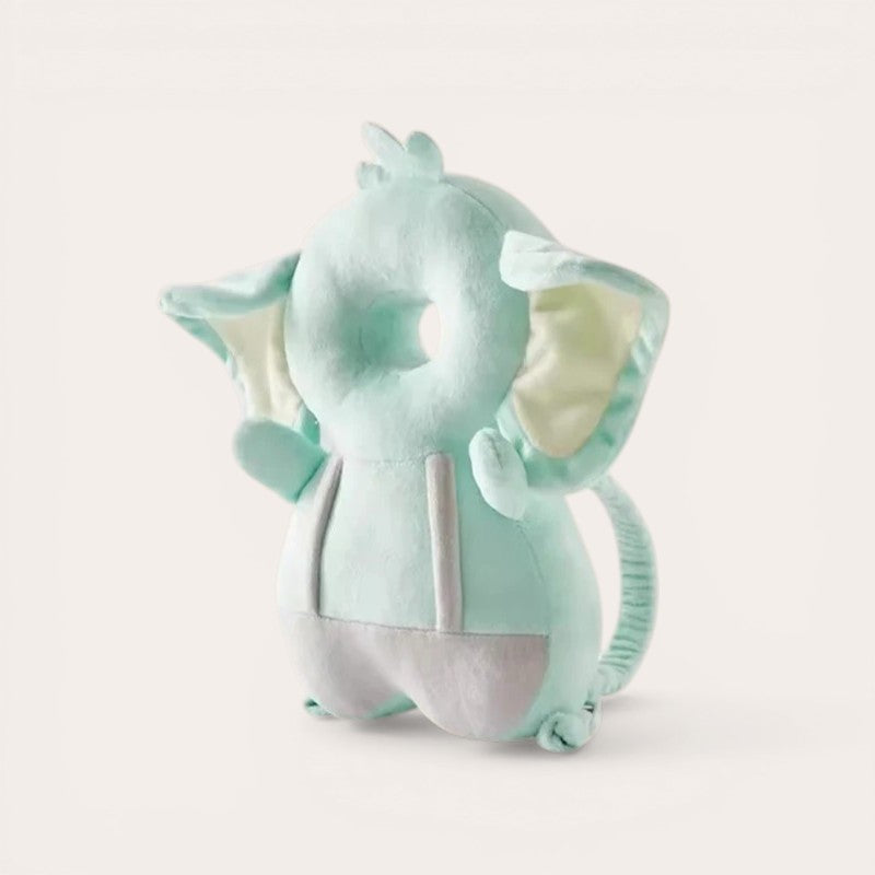 Montessori-Rucksack