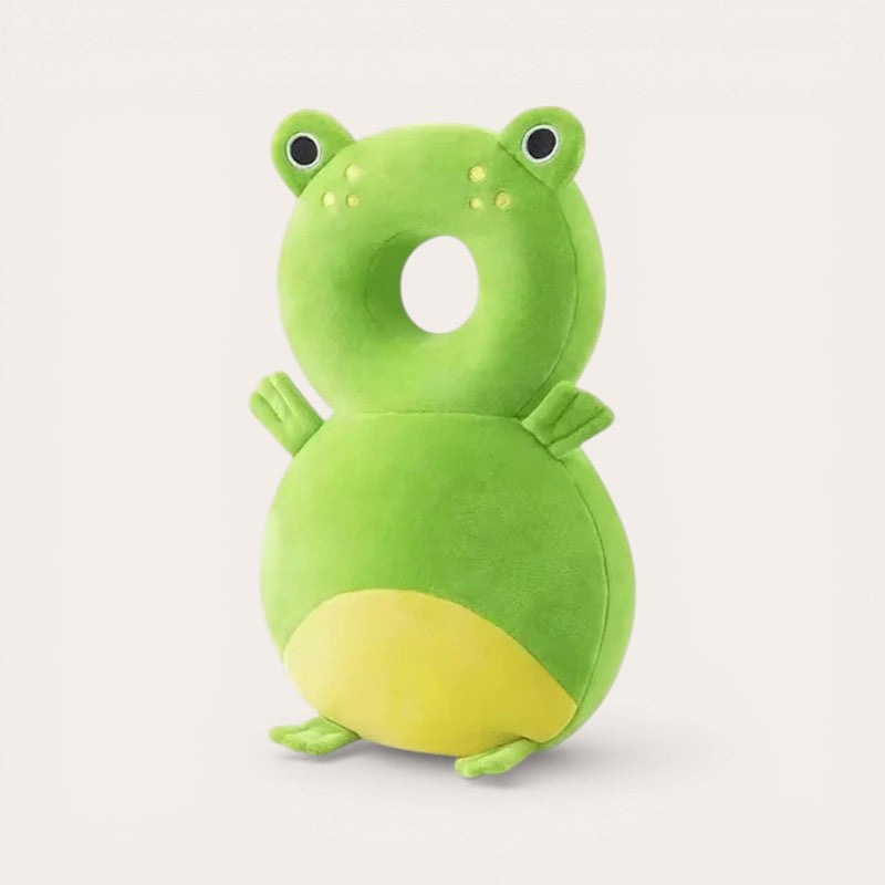 Montessori-Rucksack
