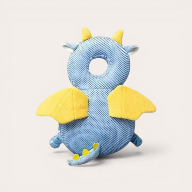 Montessori-Rucksack