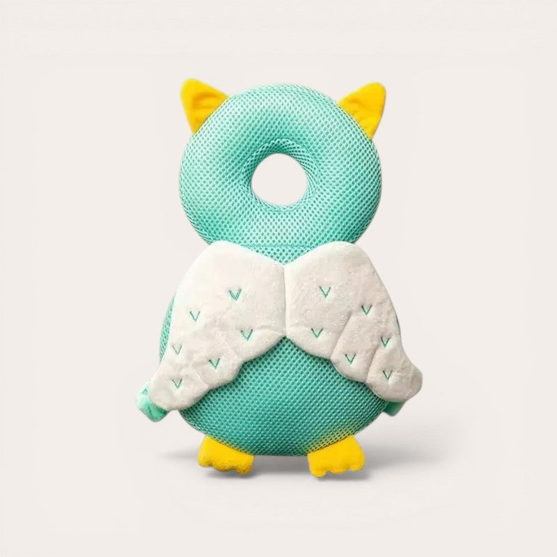 Montessori-Rucksack