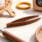 Montessori-Set zur Entdeckung der Natur