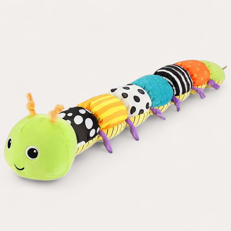 Animal Musical Montessori