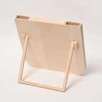 Tetris Montessori aus Holz