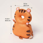 Montessori-Rucksack