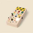 Montessori-Entwicklungsset