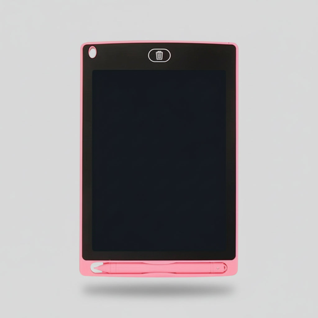 Interaktives LDC-Montessori-Tablet